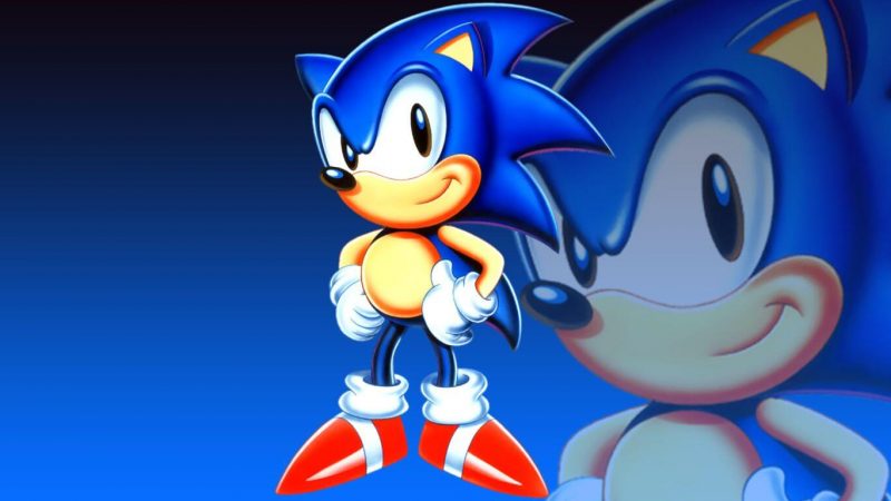 Curiosidades sobre o Sonic no Brasil