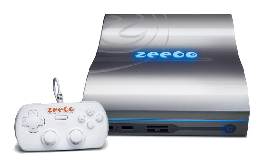 Hist&oacute;ria da Tectoy &ndash; Uma das pioneiras dos games no Brasil