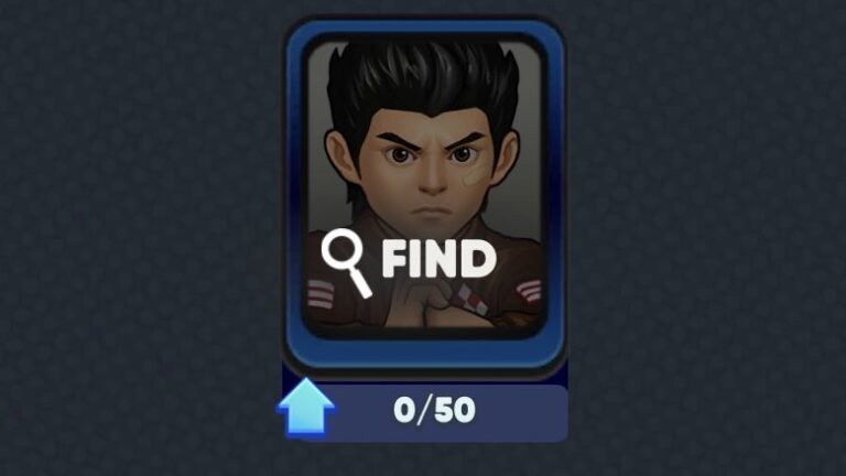 Ryo Hazuki de Shenmue se junta ao Sega Heroes