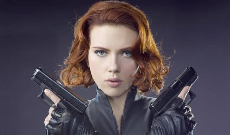 Fotos do set de Vi&uacute;va Negra mostram treinamento de Natasha