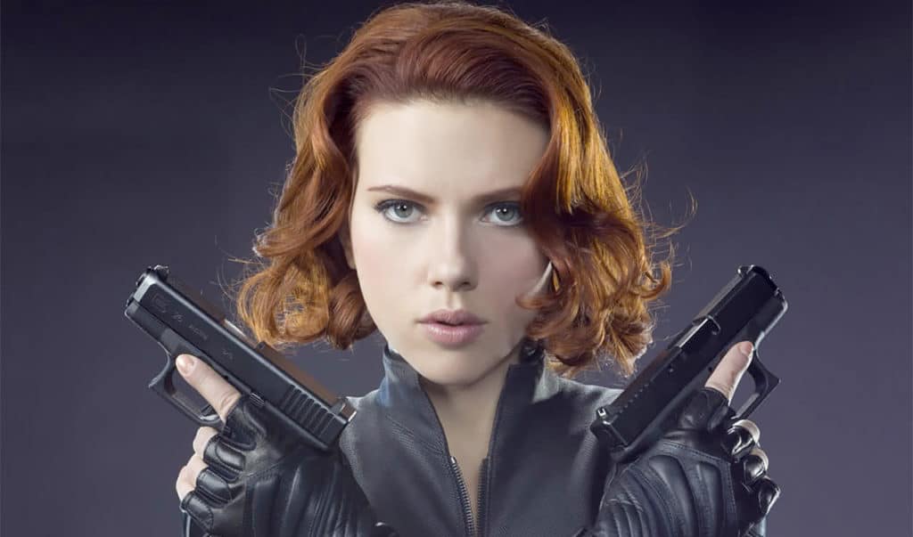 Fotos do set de Vi&uacute;va Negra mostram treinamento de Natasha