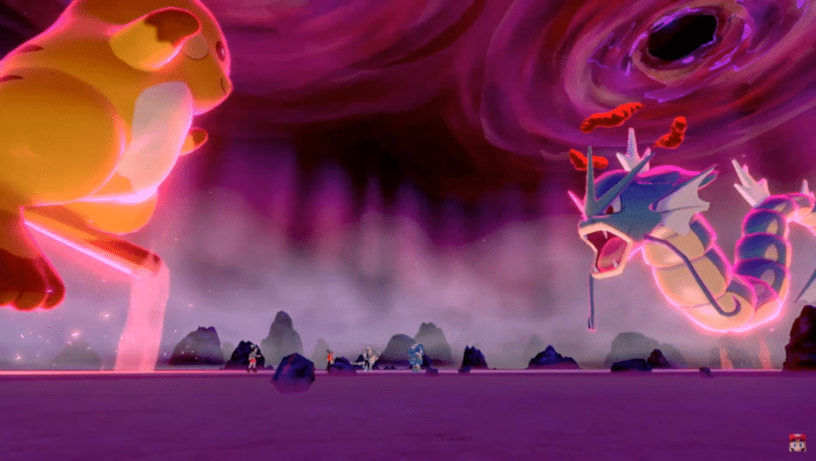 Saiba o que rolou na Pok&eacute;mon Direct de Pok&eacute;mon Sword & Shield!