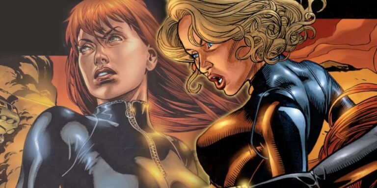 Vi&uacute;va Negra | Filme ter&aacute; diferentes Vi&uacute;vas Negras