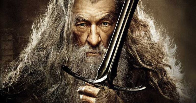 O Senhor dos An&eacute;is | S&eacute;rie da Amazon tem seu primeiro diretor anunciado