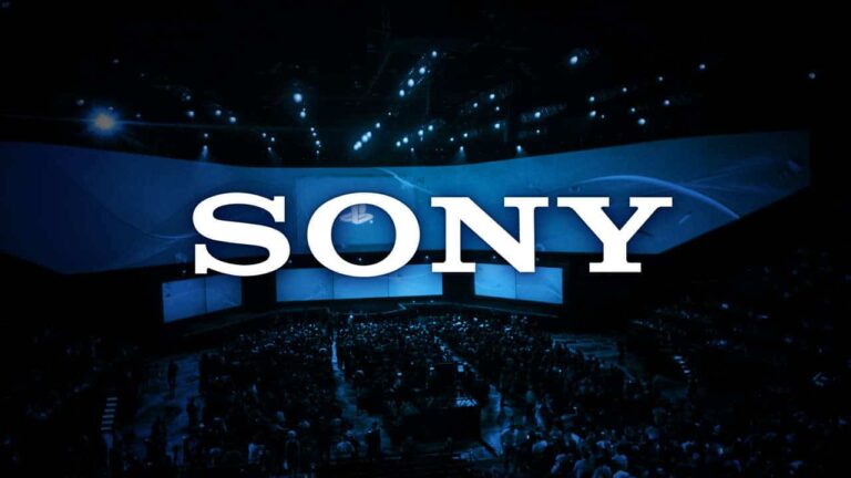 Sony confirma presen&ccedil;a em tr&ecirc;s eventos de games