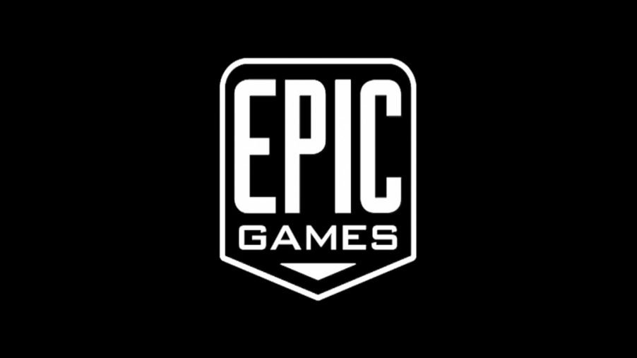 Epic exigir&aacute; autentica&ccedil;&atilde;o de dois fatores para obter jogos gratuitos