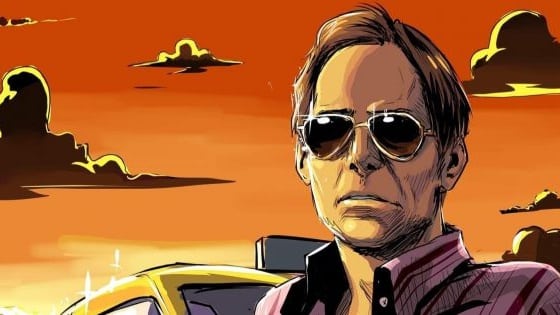 GTA 6: F&atilde;s querem Agostinho de A Grande Fam&iacute;lia no game