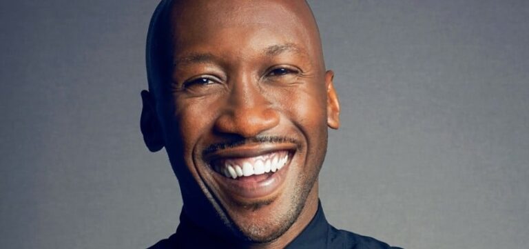 Novo Blade pode introduzir os X-Men ao UCM