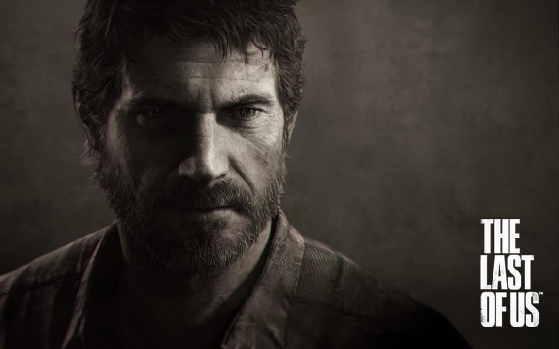 &ldquo;Voc&ecirc; n&atilde;o est&aacute; pronto&rdquo; para The Last of Us part II, diz dublador de Joel