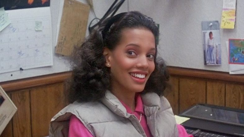Shari Headley &eacute; confirmada no elenco de Um Pr&iacute;ncipe em Nova York 2