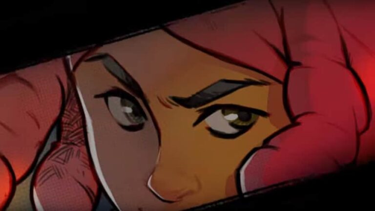 Streets of Rage 4 | Trailer mostra nova personagem, filha de Adam Hunter