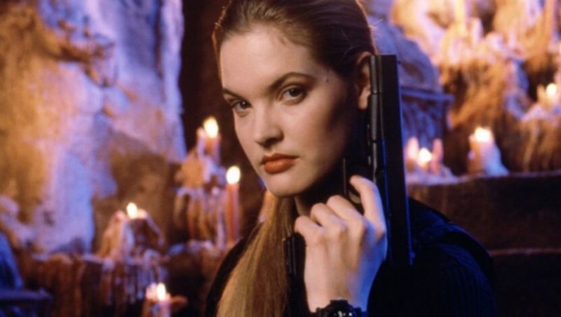 Curiosidades sobre Mortal Kombat