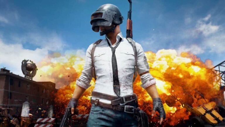 5 Melhores Battle Royale para jogar no celular