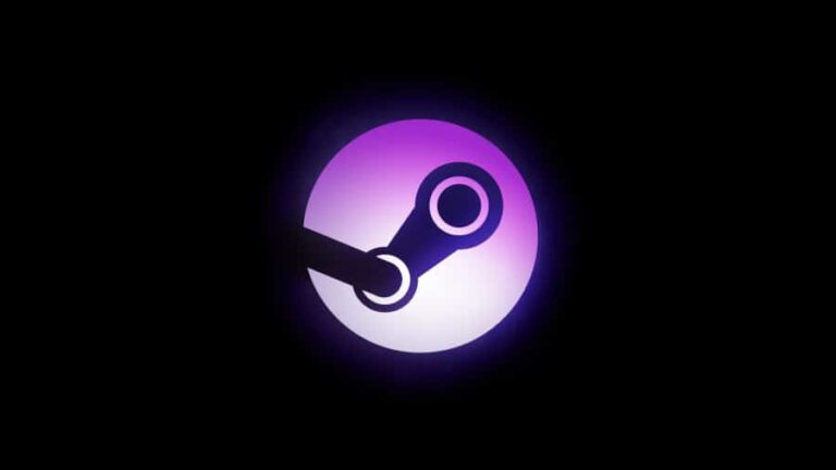 Steam chega na China como um Marketplace separado