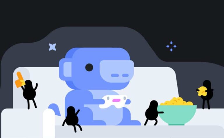 Discord vai lan&ccedil;ar novo recurso focado em streaming de jogos