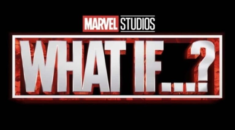 Primeiras imagens de &ldquo;Marvel&rsquo;s What If&hellip;?&rdquo; mostram Peggy Carter como Capit&atilde; Brit&acirc;nia