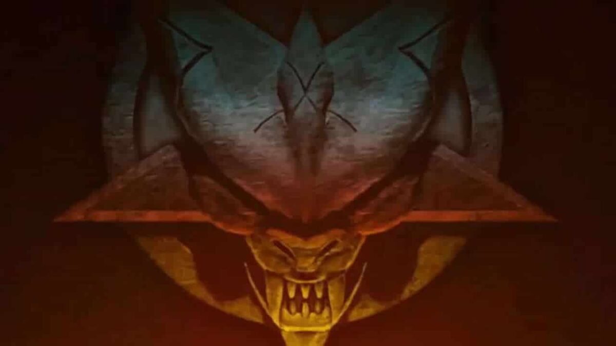 DOOM 64 ser&aacute; lan&ccedil;ado para Switch em novembro