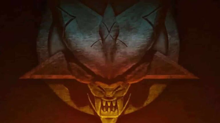 DOOM 64 ser&aacute; lan&ccedil;ado para Switch em novembro