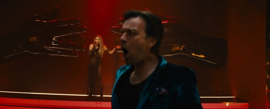 Imagens vazadas de Aves de Rapina mostram mais dos personagens