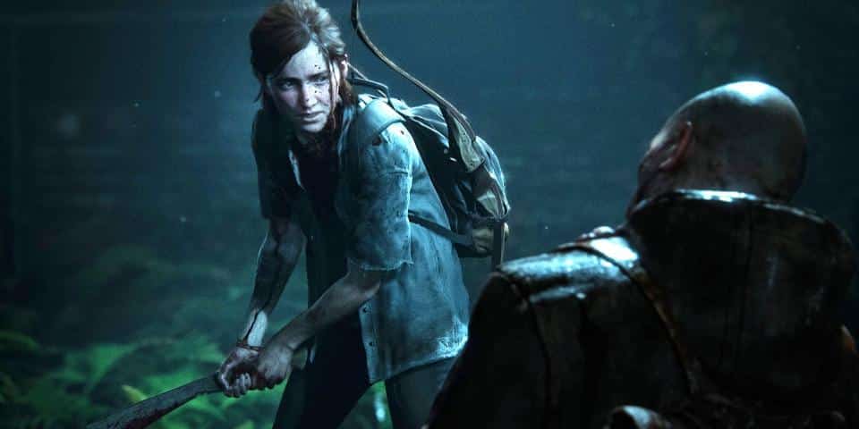 The Last Of Us Part 2 n&atilde;o ter&aacute; mais modo multiplayer
