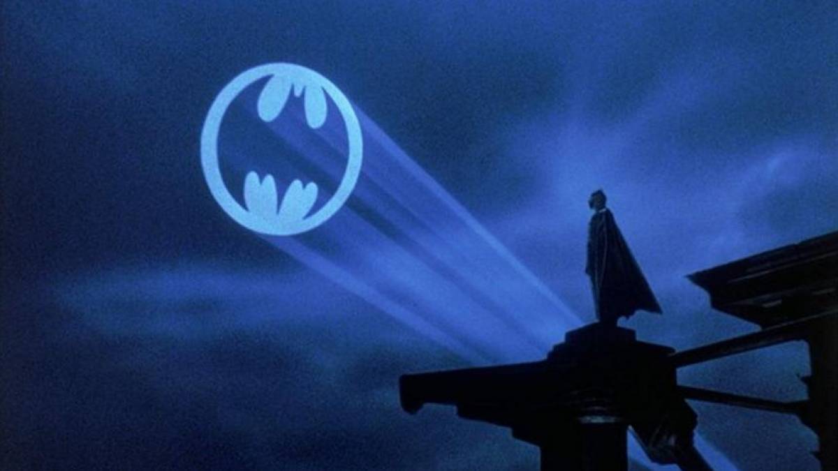 S&atilde;o Paulo ser&aacute; iluminado pelo Bat-Sinal no dia do Batman