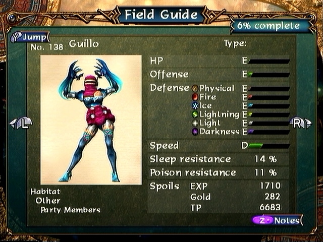 8 personagens nos games que representam a sigla "LGBTQI+"