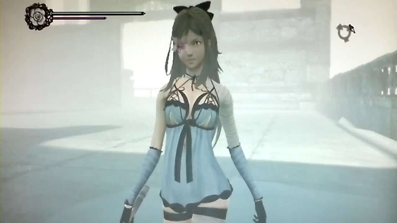 8 personagens nos games que representam a sigla "LGBTQI+"