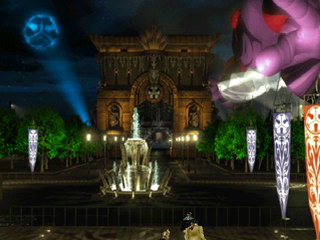 Final Fantasy VIII Lista GIGANTE de coisas que voc&ecirc; N&Atilde;O SABE sobre o game