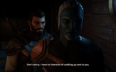 8 personagens nos games que representam a sigla "LGBTQI+"