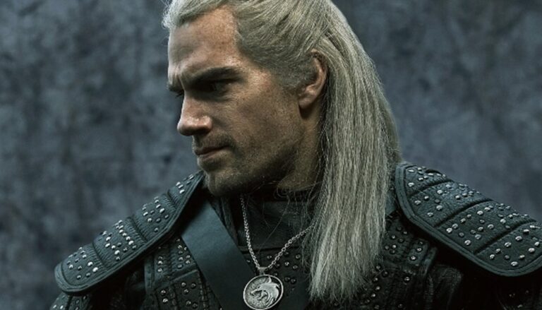 The Witcher | S&eacute;rie da Netflix j&aacute; tem sete temporadas planejadas