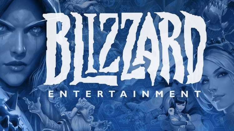 Ap&oacute;s 20 anos de Microsoft, Mike Ybarra se junta &agrave; Blizzard