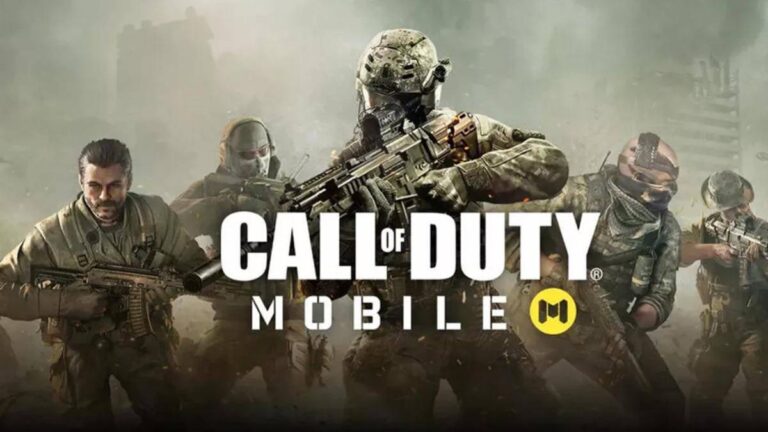 Call of Duty Mobile ganha modo &ldquo;Gun Game&rdquo;