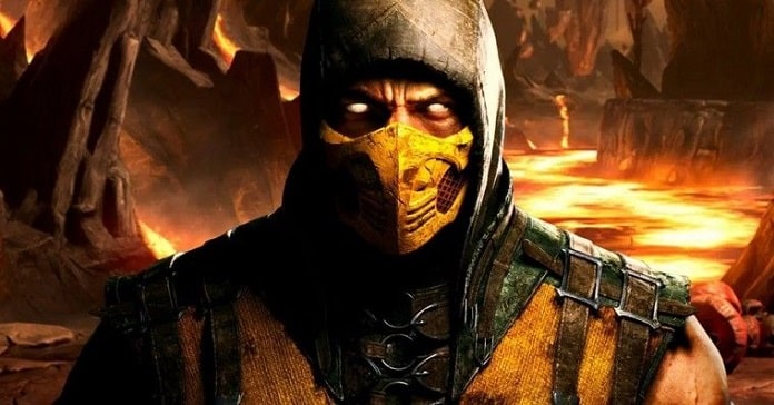 Qual a data de lan&ccedil;amento do pr&oacute;ximo filme de Mortal Kombat?