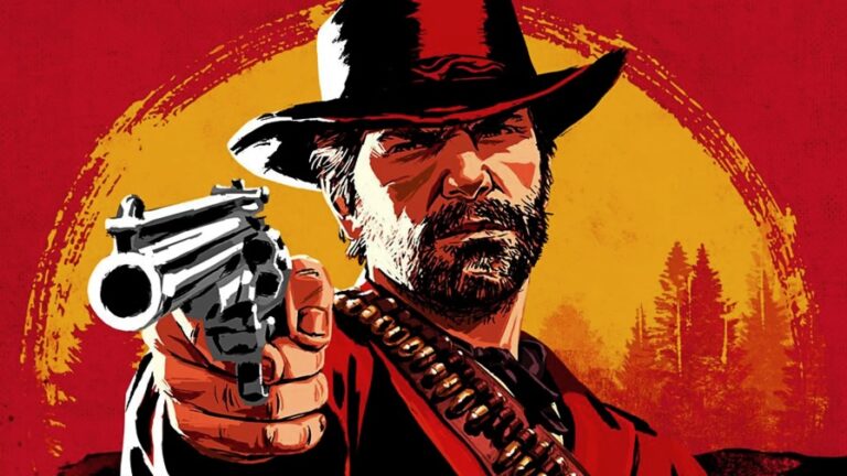 Red Dead Redemption 2 entrar&aacute; para o Xbox Game Pass no pr&oacute;ximo m&ecirc;s