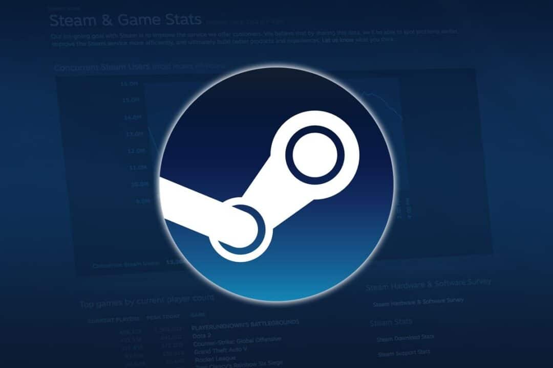 Steam passa a exigir avalia&ccedil;&atilde;o para distribuir games no Brasil