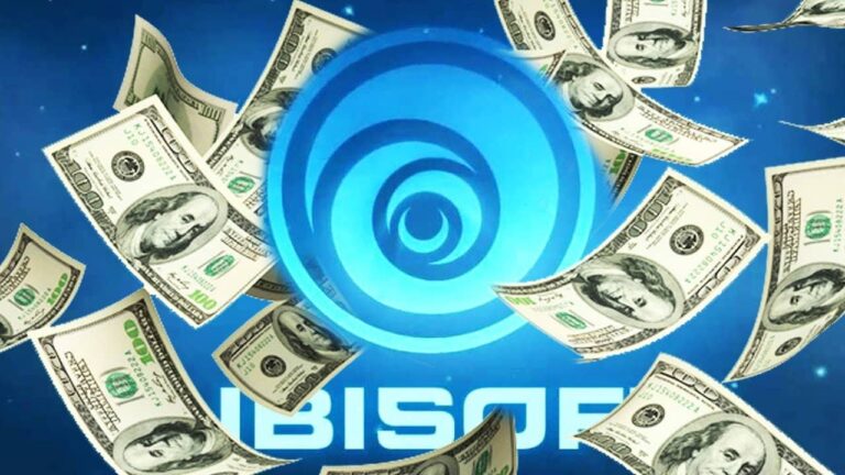 &ldquo;Ubisoft n&atilde;o tem jogos pay-to-win&rdquo; &ndash; diz presidente da empresa
