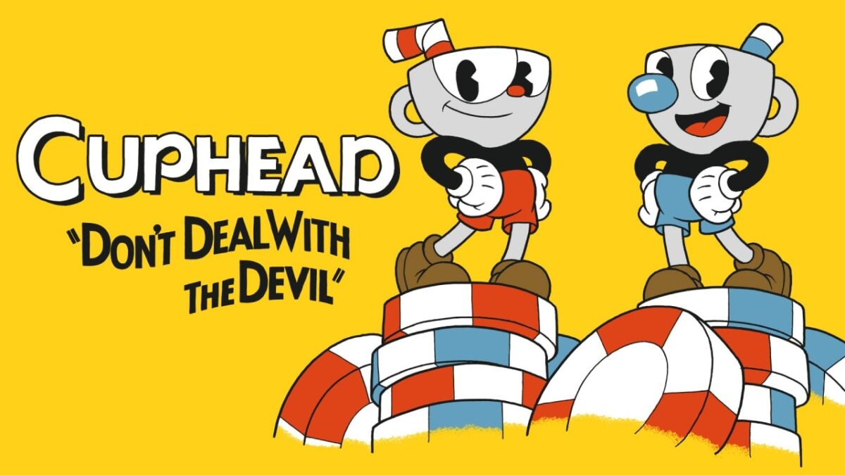Cuphead ultrapassa 5 milh&otilde;es de c&oacute;pias e ganha desconto