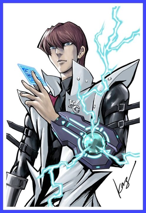 Konami comemora 100 milh&otilde;es de downloads de Yu-Gi-Oh! Duel Links