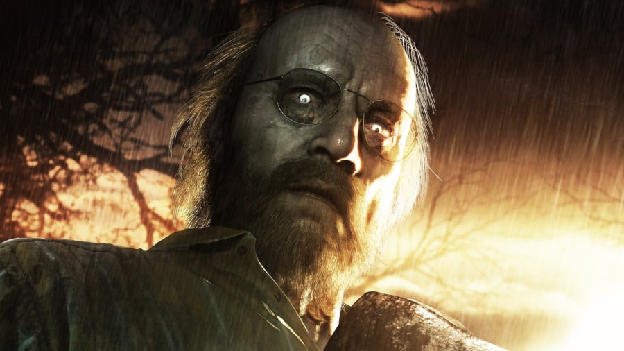 Capcom anuncia prequel de Resident Evil 7 exclusiva para o Jap&atilde;o