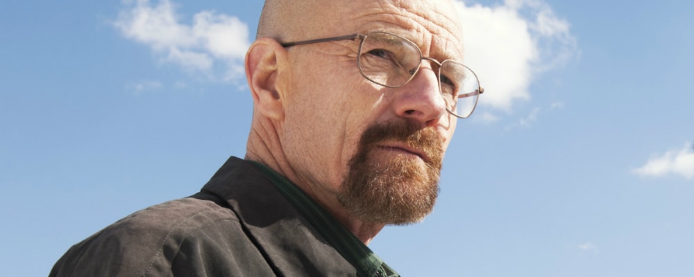 Criador de Breaking Bad confirma destino de Walter White