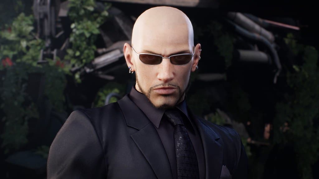 Final Fantasy VII remake: parte 2 j&aacute; est&aacute; em produ&ccedil;&atilde;o; novas imagens divulgadas