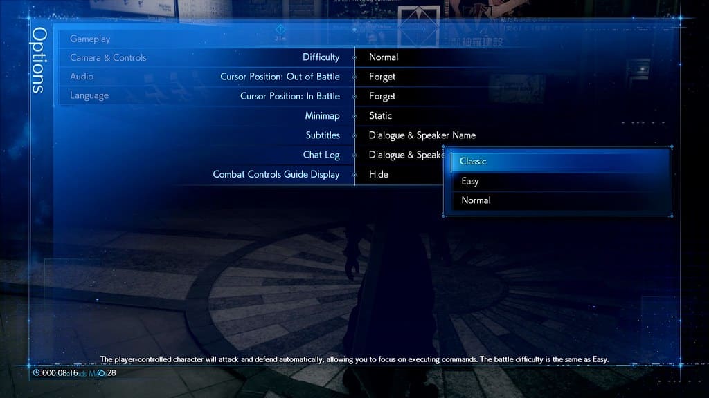 Final Fantasy VII remake: parte 2 j&aacute; est&aacute; em produ&ccedil;&atilde;o; novas imagens divulgadas