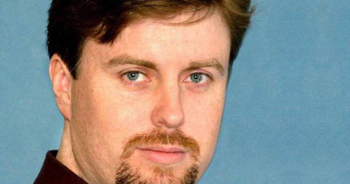 Morre co-designer de Everquest aos 51 anos