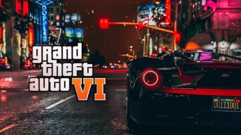 GTA 6? Rockstar est&aacute; contratando funcion&aacute;rios para novo jogo de mundo aberto