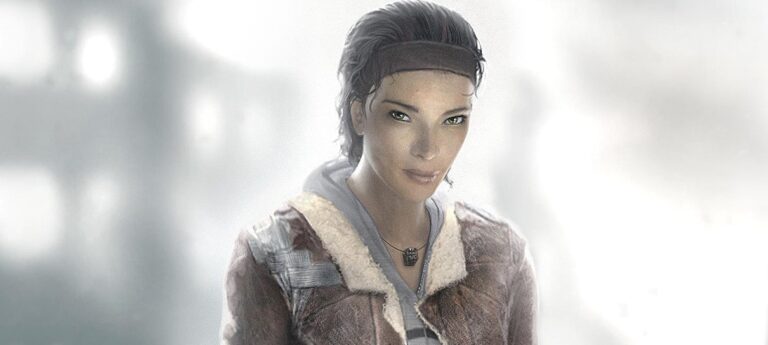 Agora &eacute; oficial! Half-Life: Alyx &eacute; confirmado