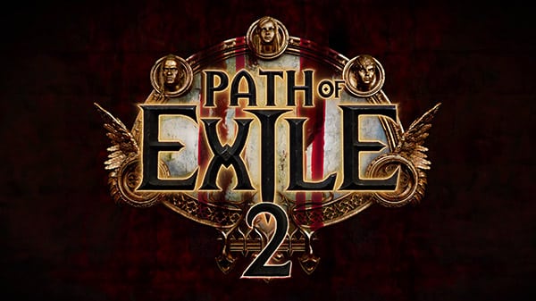 Path of Exile 2 &eacute; anunciado oficialmente | Veja trailer!