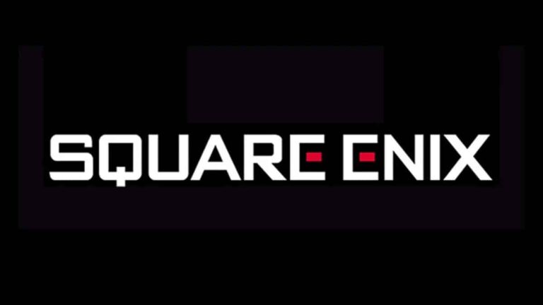 Square-Enix est&aacute; desenvolvendo jogo de a&ccedil;&atilde;o que vai &ldquo;al&eacute;m do que foi feito at&eacute; hoje&rdquo;