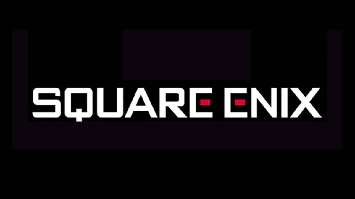Square-Enix est&aacute; desenvolvendo jogo de a&ccedil;&atilde;o que vai &ldquo;al&eacute;m do que foi feito at&eacute; hoje&rdquo;