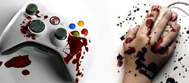 Pol&ecirc;mica ressurge! Senado quer proibir jogos violentos no Brasil