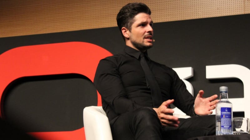 &ldquo;4K &eacute; in&uacute;til e gr&aacute;ficos n&atilde;o importam.&rdquo; &ndash; diz produtor de Limbo